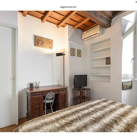 The Cozy Nest Appartement *