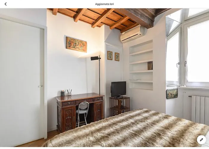 The Cozy Nest Apartman *